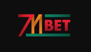 711BET Casino
