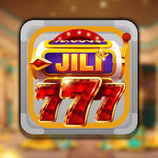 JILI777 Casino