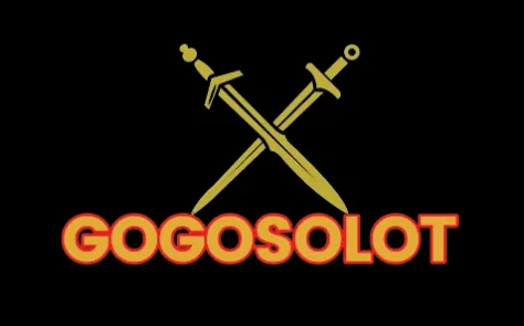 gogosolot casino