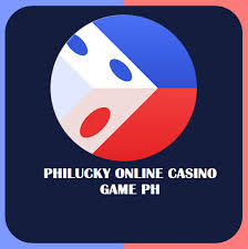 Phillucky Casino