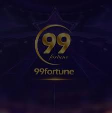 Fortune99 Casino