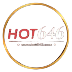 Hot646
