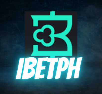 IbetPH Casino