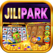 Jilipark Online Casino