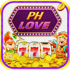 Phlove Online Casino