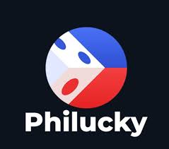 Phil Lucky 