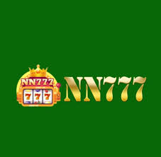NN777 Register