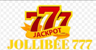 Jollibee777