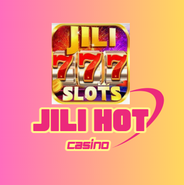 JiliHot Casino