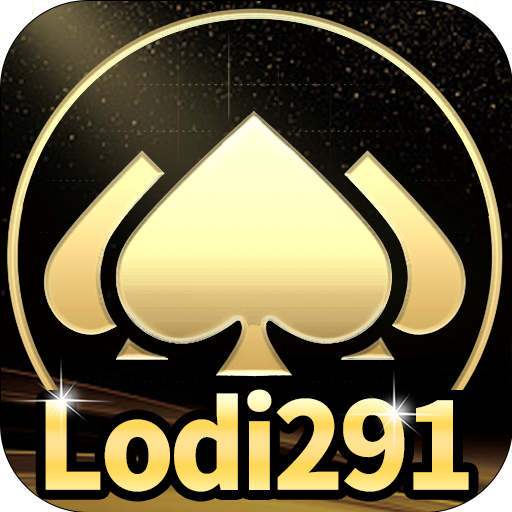 Lodi291 Online Casino Games