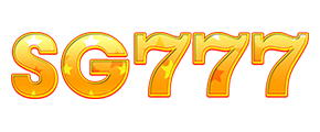 Sg777