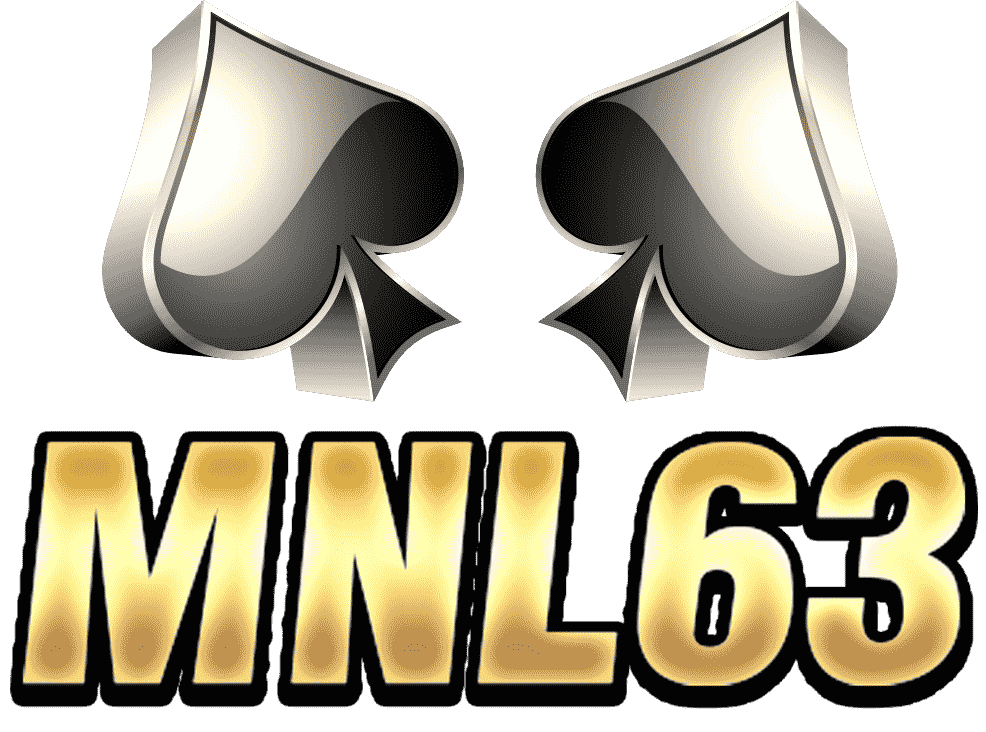 Mnl63