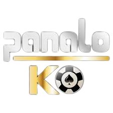 Panaloko