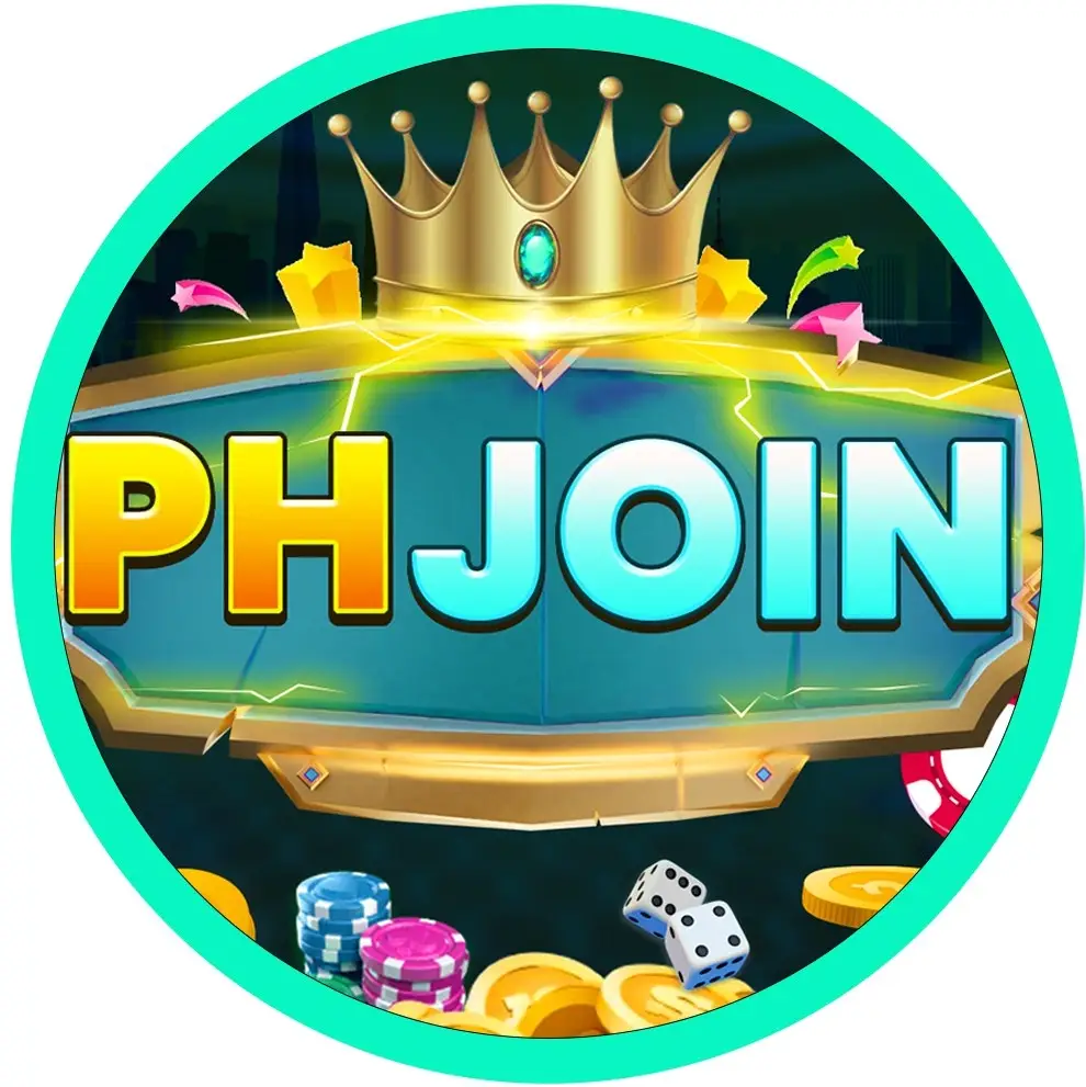 Phjoin App