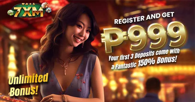 Ubet95 Online Casino