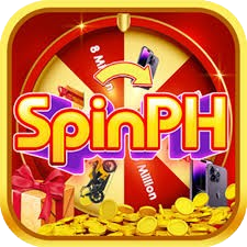 Spin PH Online Casino