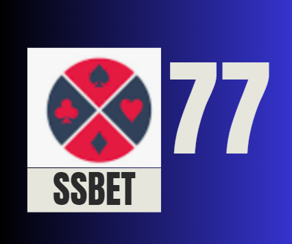 SSbet77 Casino