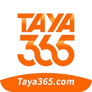 Taya365 Download