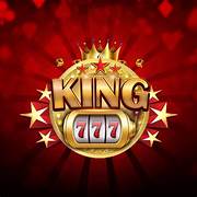 KING 777