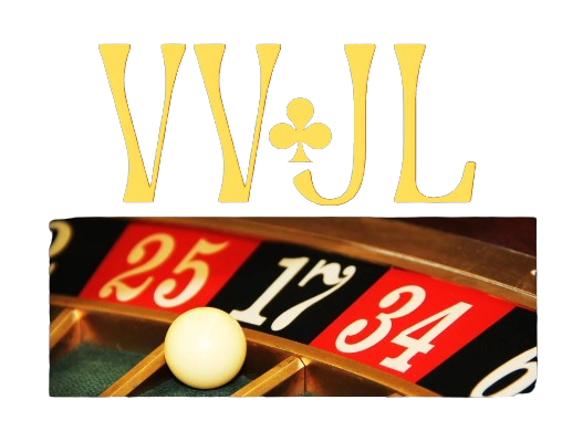 VVJL Online Casino