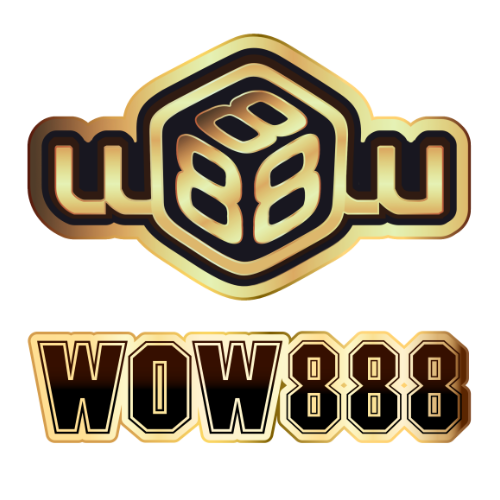wow888