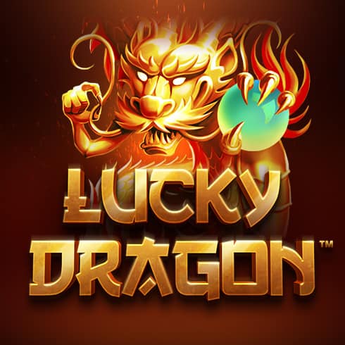 LUCKY DRAGON ONLINE CASINO