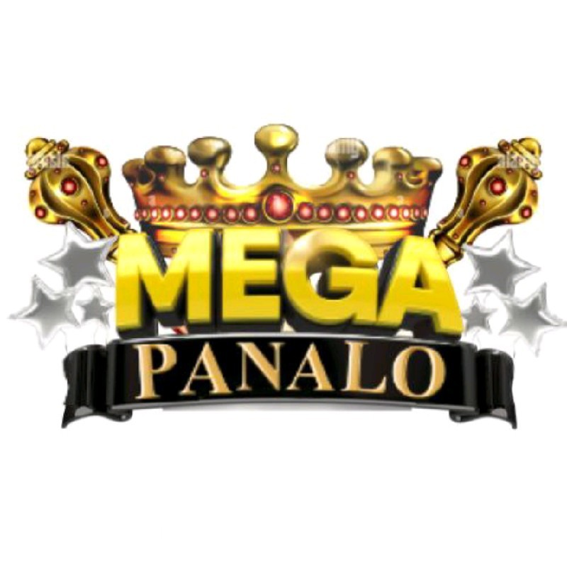 MEGA PANALO