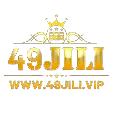 49Jili