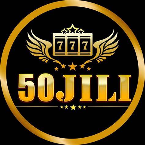 50 Jili casino