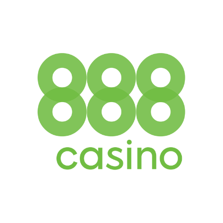 888 Casino