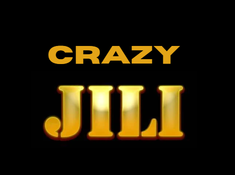 Crazy Jili Casino