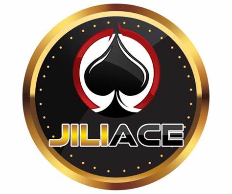 Jiliace Casino