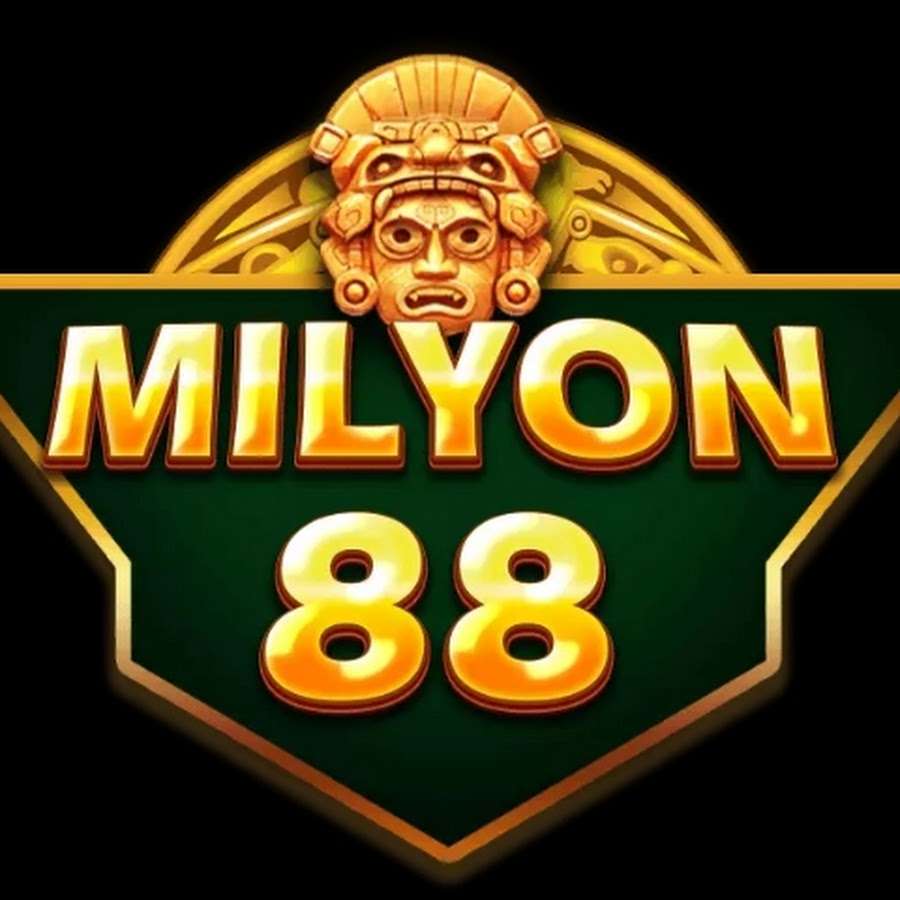 Milyon88 Online Casino