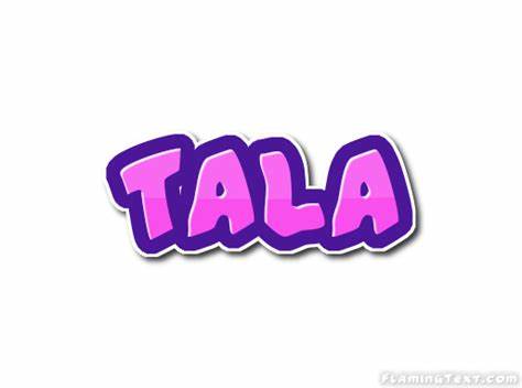 Tala88 