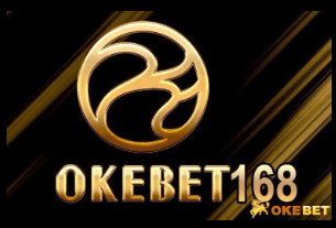 Okebet168