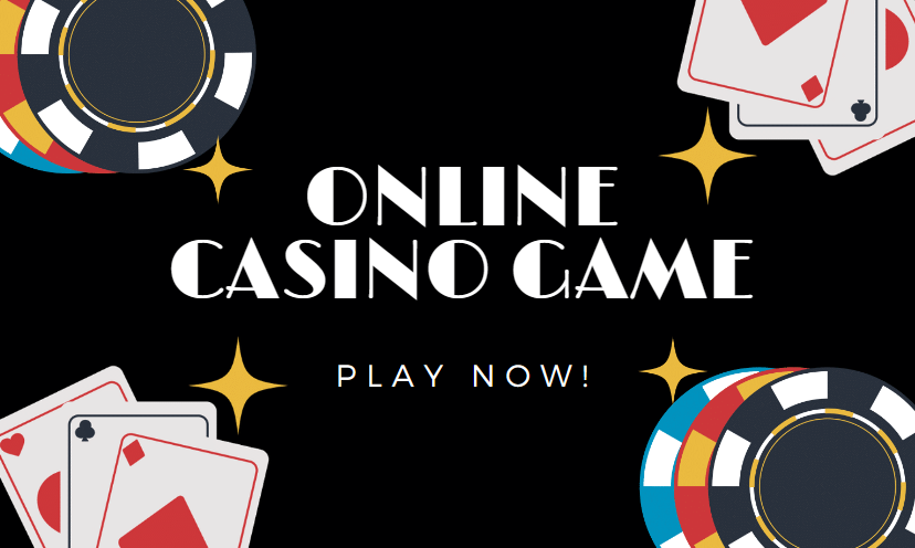 Online Casino Games- Win Up to P999 Daily Bonus!