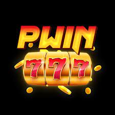 Pwin777 Online Casino