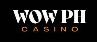 WoWph Casino