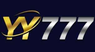 YY777 Online Casino Login