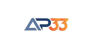 AP33 Casino