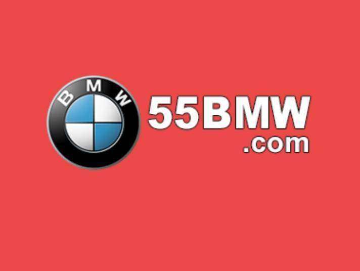 55BMW Win