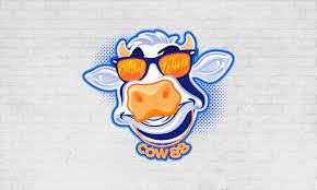 COW88 Online Casino