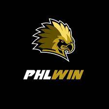 PHLWIN CASINO