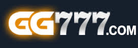 GG777