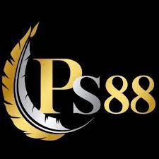 PS88 ONLINE CASINO