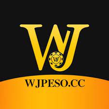 WJPESO ONLINE CASINO