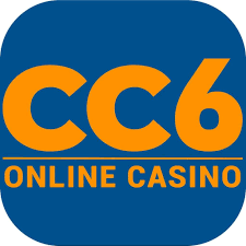 v8cc6 online casino login