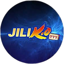 JiliKo Online Casino