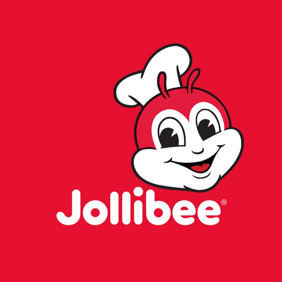 Jollibee Online Casino