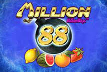 Million88